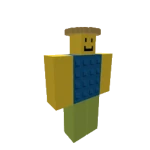 Noobini Pizzanini