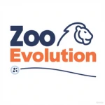 Zoo Evolution