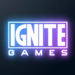 Ignite Games