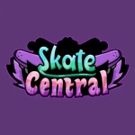 Skate Central