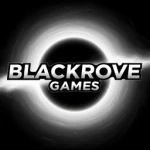 Blackrove Games