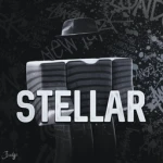 !STELLAR