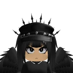 KEILGONROX