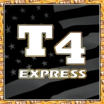 T4 Express