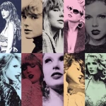 taylor swift (swifties version)