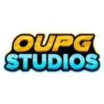 0upg Studios