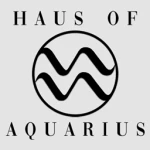 Haus of Aquarius