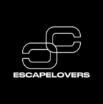 EscapeLovers