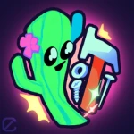 WeMakeGame: Designer