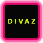 Divaz*