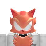 sonic_exespooky