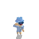 roucero
