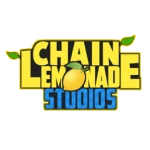 ChainLemonade Studios