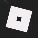 Droide Studios