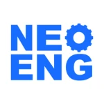 NEONATES ENGINE