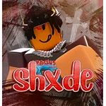 SHXDEZ