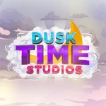 Dusk Time Studios