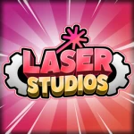 Laser Studio's