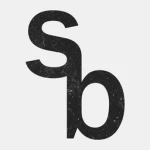 Sigma Bundles