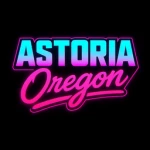 Astoria, Oregon