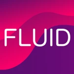 Fluid Games