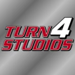 Turn 4 Studios