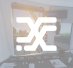 Whitecoast City Railway