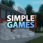 Simple Games Inc