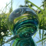 Commando's UGC Center