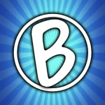 Supercraftblast Studios