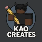 Kao2Studio