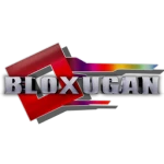 Bloxugan