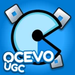 Ocevo