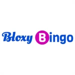 Bloxy Bingo