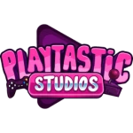 Playtastic Studios