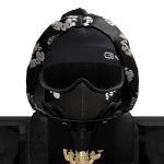 MKSMTA