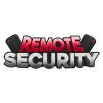 Remote Security