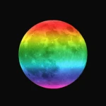 Rainbow Moon Studios