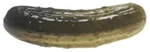 -- pickle apparel --