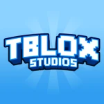 TBlox Studios