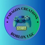 Paragon Creations