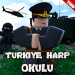 | THO | Turkish Armed Forcеs