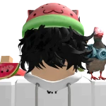 watermelon_CHN