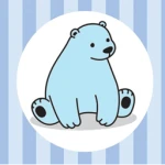 The Blue Bears Group