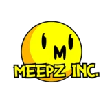 Meepz Inc.