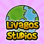 Livagos Studios