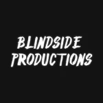 BlindSide Productions