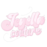 icyella-couture
