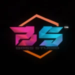 [B:S] HW Team