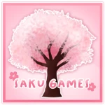 Saku Games